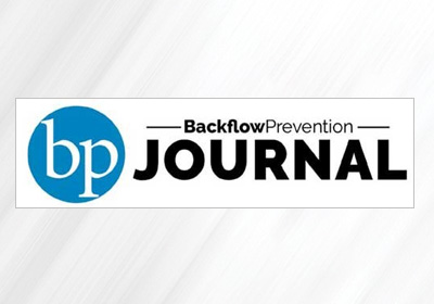 Are Cross-Connection Control Programs Truly Protecting Public Health in 2026?