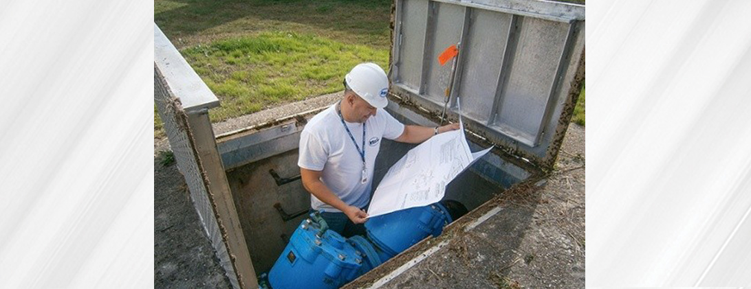 Why Don’t We Follow the Plumbing Code? 