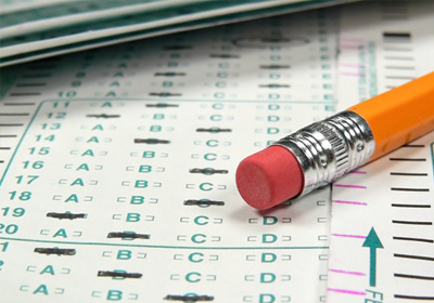 What Does an Exam Score Really Tell You in 2026? 