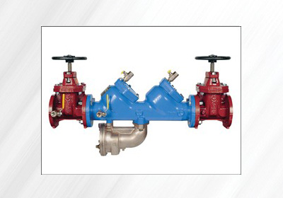 Let’s Get It Right the First Time: Proper Backflow Prevention Installation in 2026 