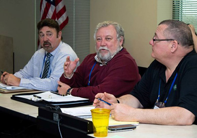 Let’s Learn From Each Other in 2026 