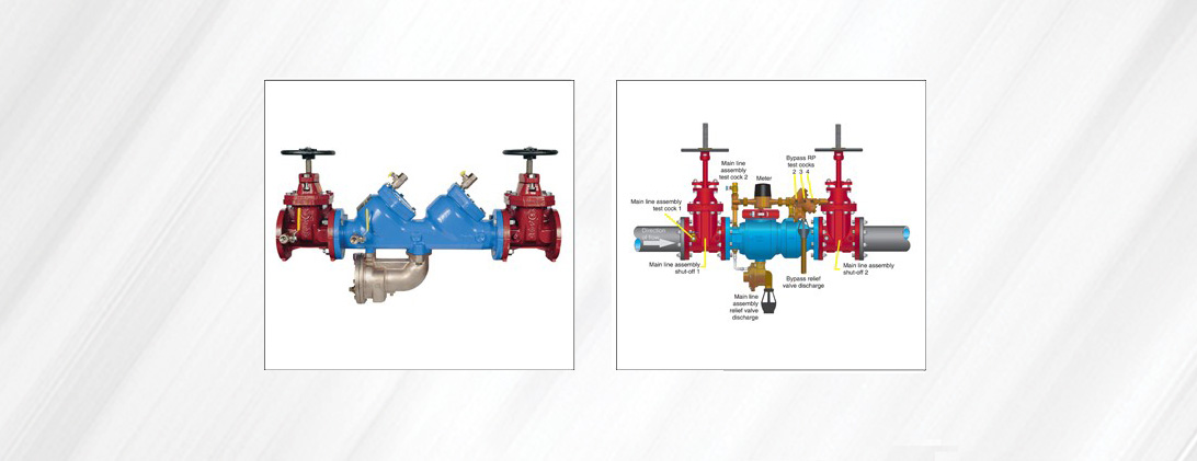 Let’s Get It Right the First Time: Proper Backflow Prevention Installation in 2026 