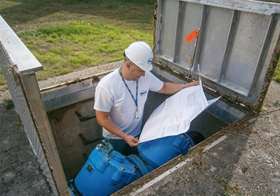 Why Don’t We Follow the Plumbing Code? 