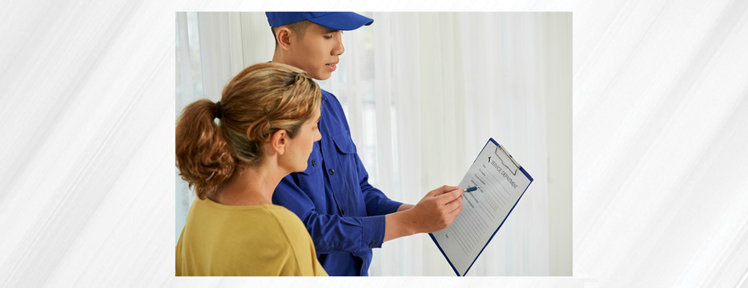 Why Do I Need to Have Backflow Prevention Installed, Tested, and Maintained in 2026? 