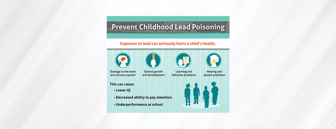 Why We Still Need to Get the Lead Out in 2026 