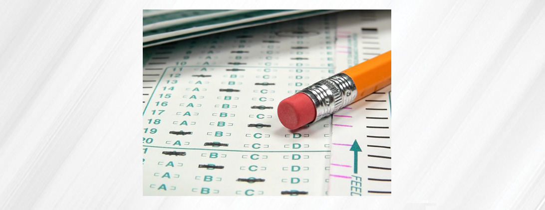 What Does an Exam Score Really Tell You in 2026? 