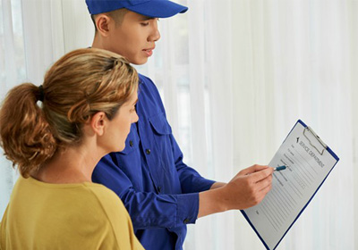 Why Do I Need to Have Backflow Prevention Installed, Tested, and Maintained in 2026? 