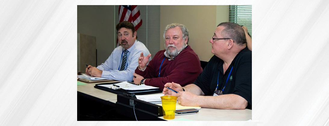 Let’s Learn From Each Other in 2026 