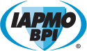 Contact Us | IAPMO BPI